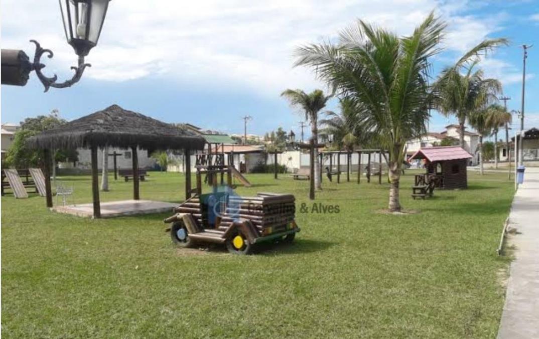 Dos Passaros Сasa de vacaciones *