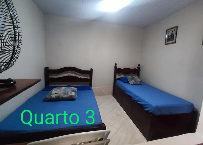 Cabo Frio Condominio Dos Passaros