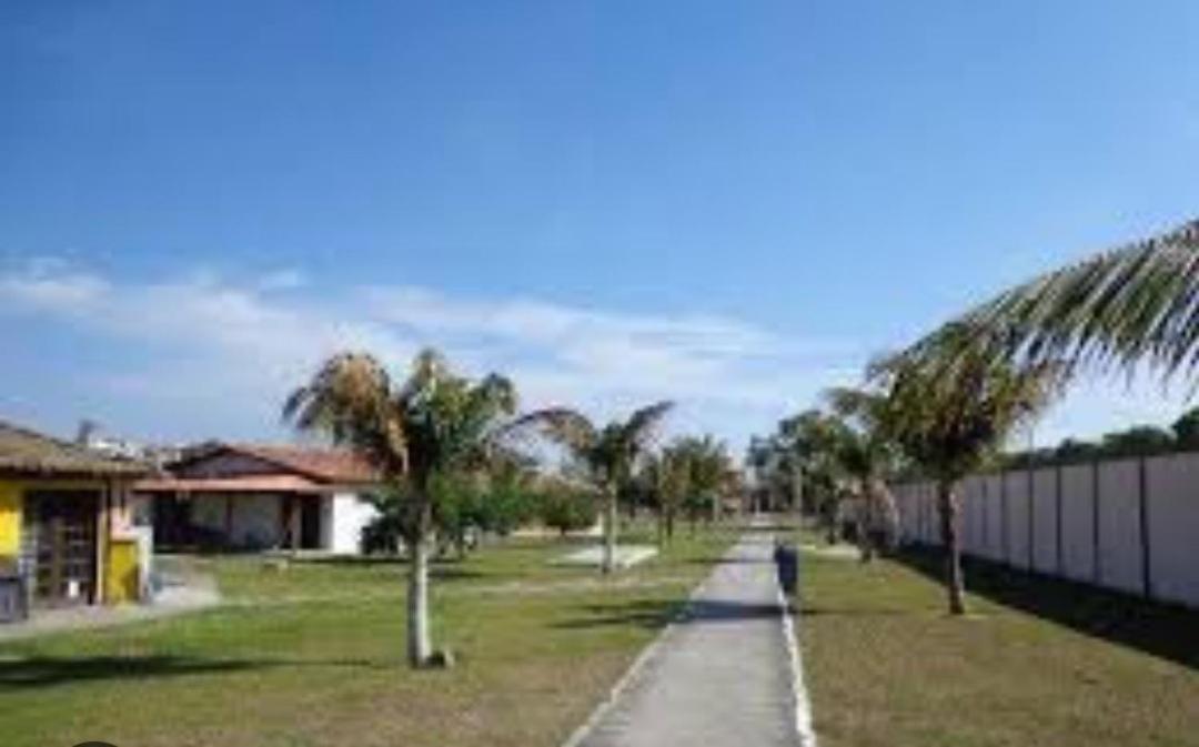 Dos Passaros 度假居 Cabo Frio